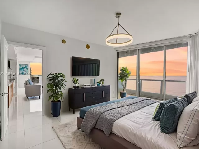 Продажа квартиры #2301 - фото 6692657