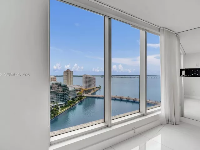 Продажа квартиры #2301 - фото 6692640