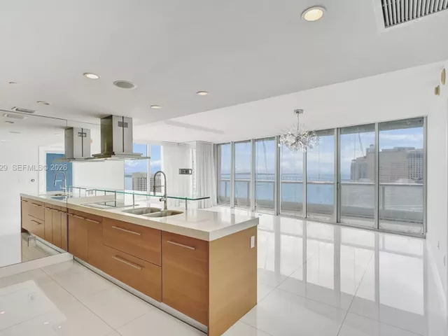 Продажа квартиры #2301 - фото 6692641