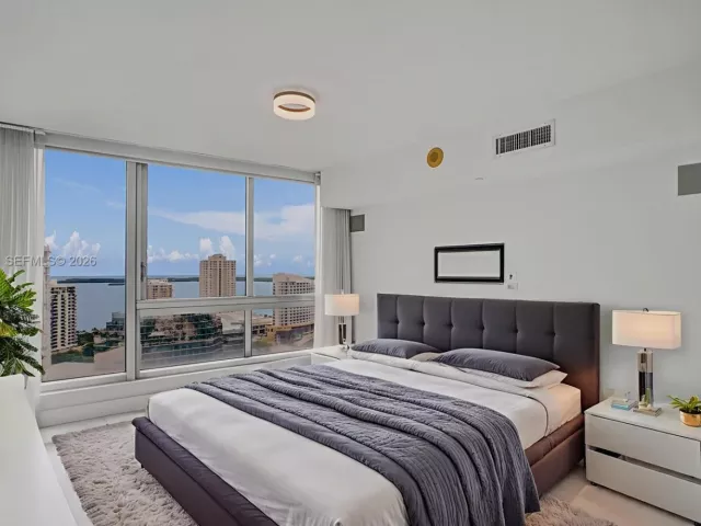 Продажа квартиры #2301 - фото 6692643