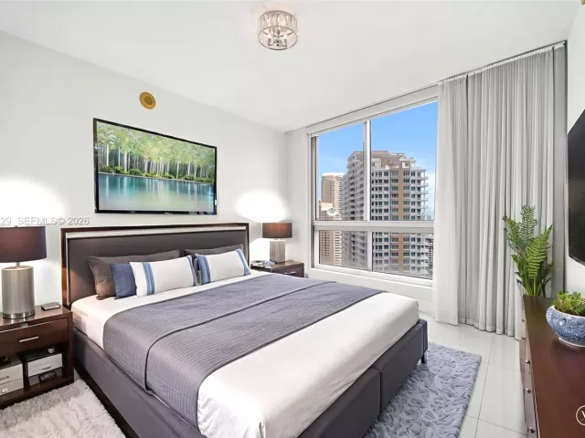 Продажа квартиры #2301 - фото 6692645