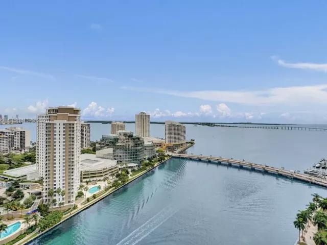 Продажа квартиры #2301 - фото 6692646