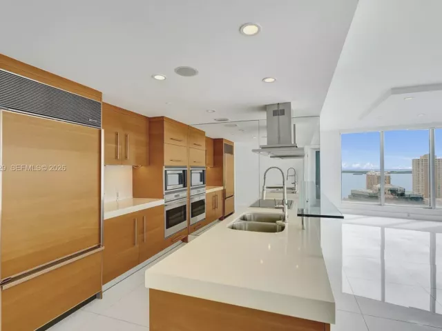 Продажа квартиры #2301 - фото 6692638