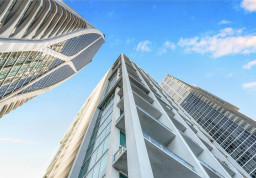 Квартира #3308