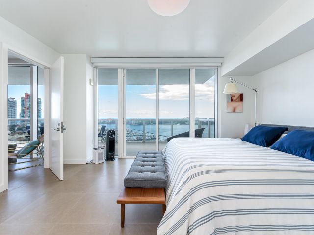 Квартира в аренду номер1808 - фото 6694403