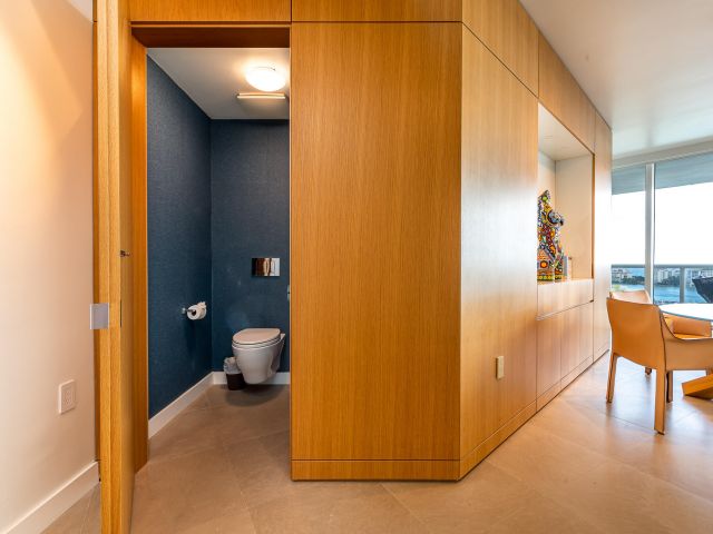 Квартира в аренду номер1808 - фото 6694404