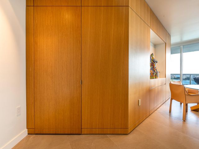 Квартира в аренду номер1808 - фото 6694405