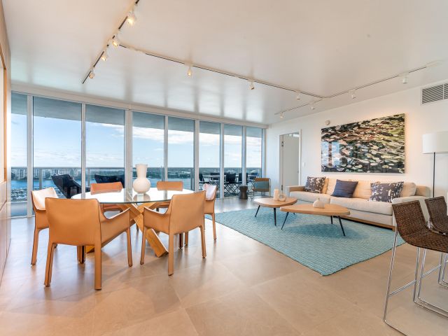 Квартира в аренду номер1808 - фото 6694407