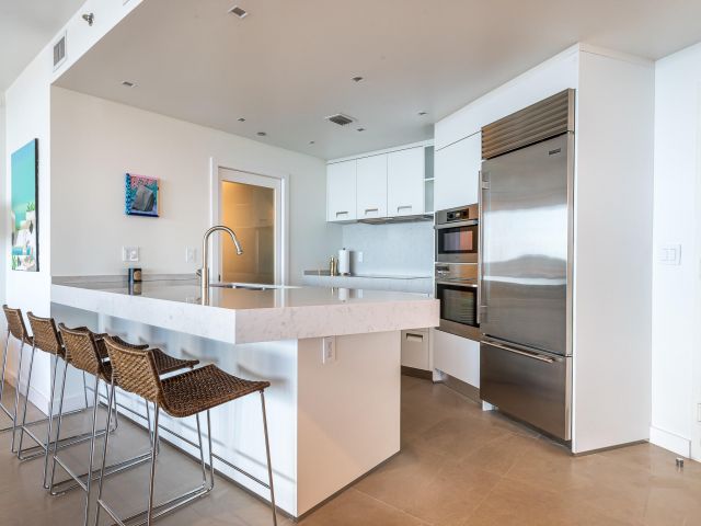 Квартира в аренду номер1808 - фото 6694409