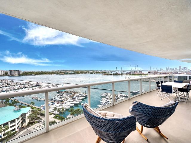 Квартира в аренду номер1808 - фото 6694410