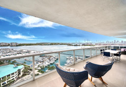 Квартира #1808