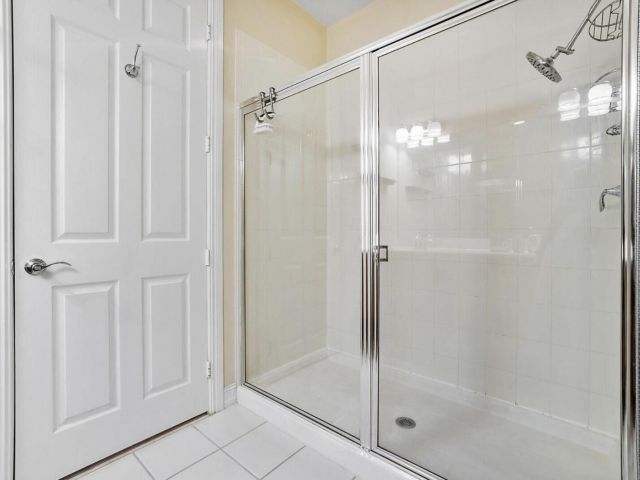 Дом в аренду по адресу 111 SW 2nd Avenue - фото 6713065