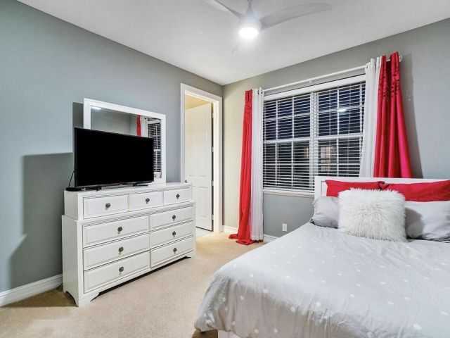 Дом в аренду по адресу 111 SW 2nd Avenue - фото 6713071