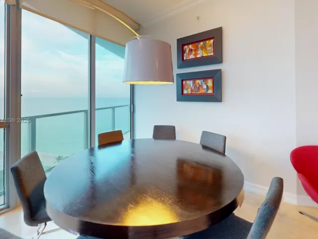 Квартира в аренду номер1705 - фото 6693082