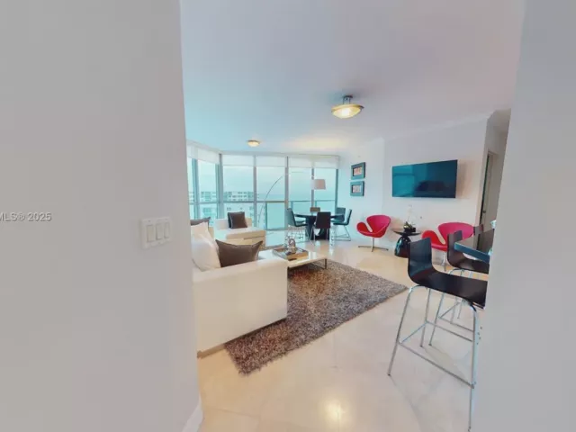 Квартира в аренду номер1705 - фото 6693070