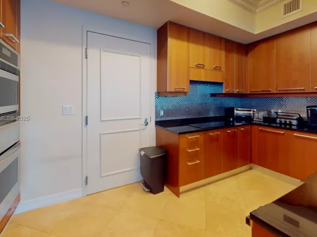 Квартира в аренду номер1705 - фото 6693073