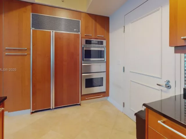 Квартира в аренду номер1705 - фото 6693074