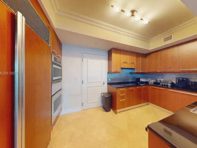 Квартира в аренду номер1705 - фото 6693075