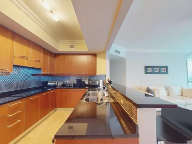 Квартира в аренду номер1705 - фото 6693076