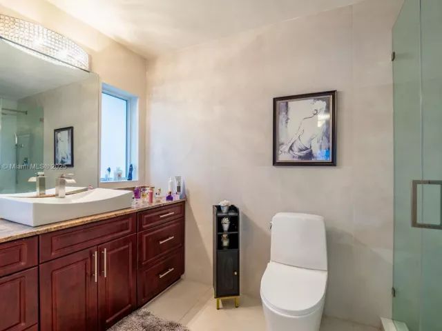 Продажа дома по адресу 10820 SW 125th St - фото 7543048