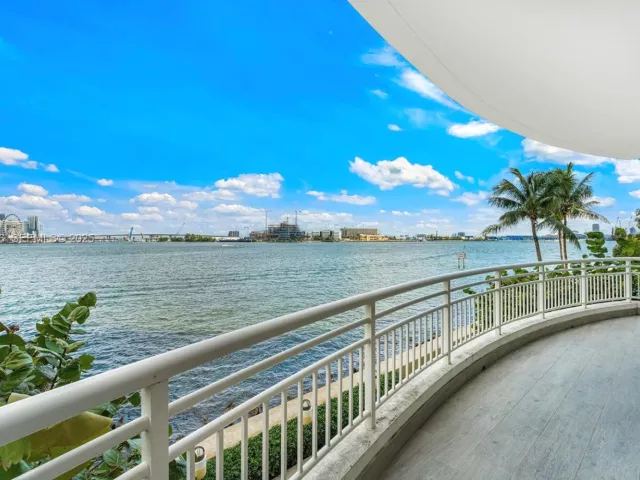 Продажа квартиры #204 - фото 6701038