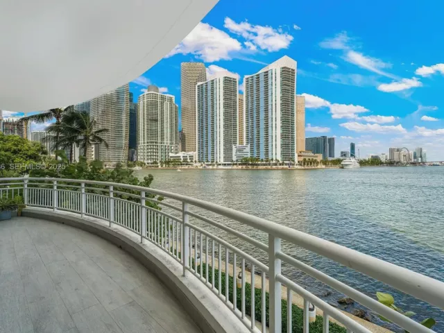 Продажа квартиры #204 - фото 6701040