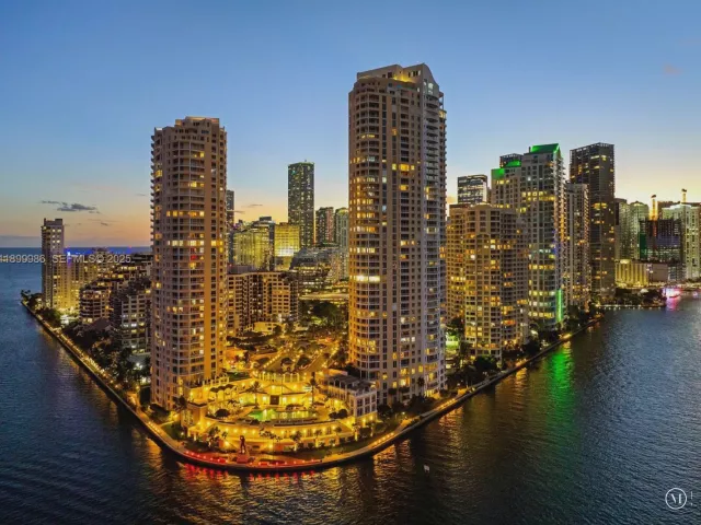 Продажа квартиры #204 - фото 6701042