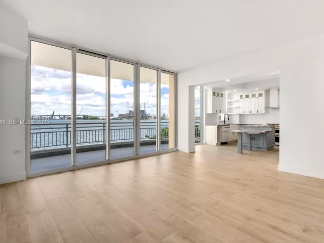 Продажа квартиры #204 - фото 6701044