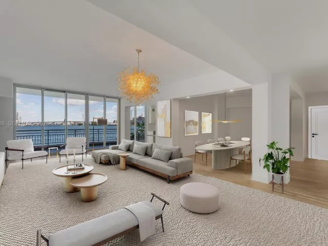 Продажа квартиры #204 - фото 6701047