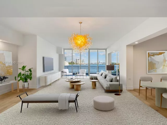 Продажа квартиры #204 - фото 6701048