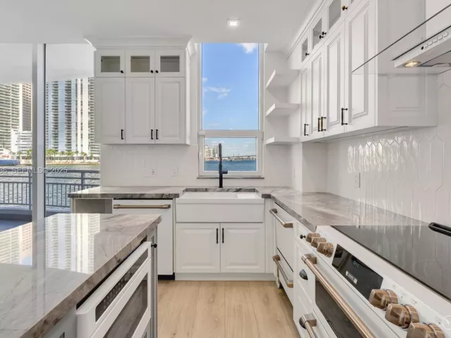 Продажа квартиры #204 - фото 6701031