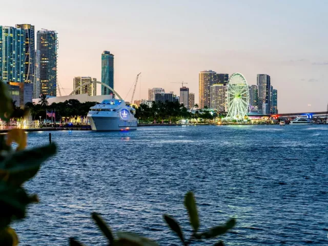 Продажа квартиры #204 - фото 6701035