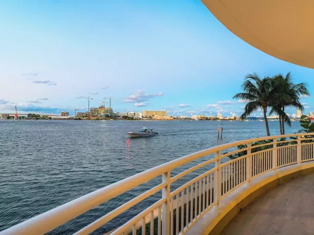 Продажа квартиры #204 - фото 6701037