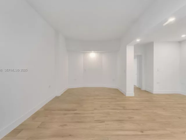 Продажа квартиры #204 - фото 6701029