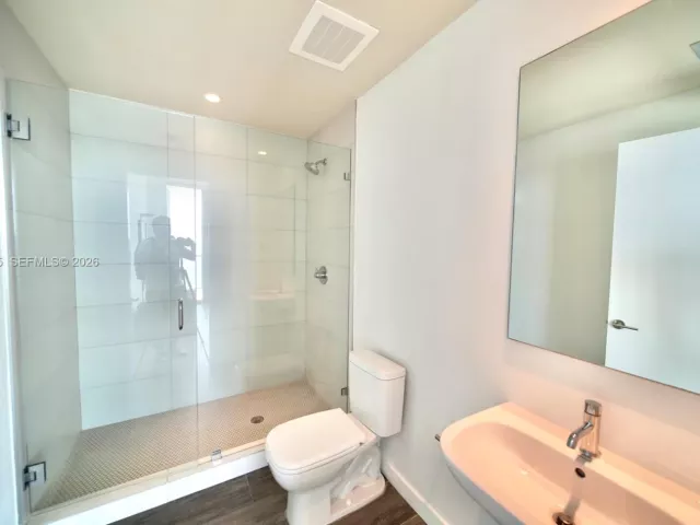 Продажа квартиры #2603 - фото 6693358