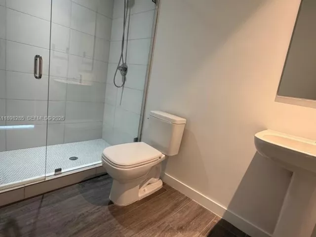 Продажа квартиры #2603 - фото 6693359