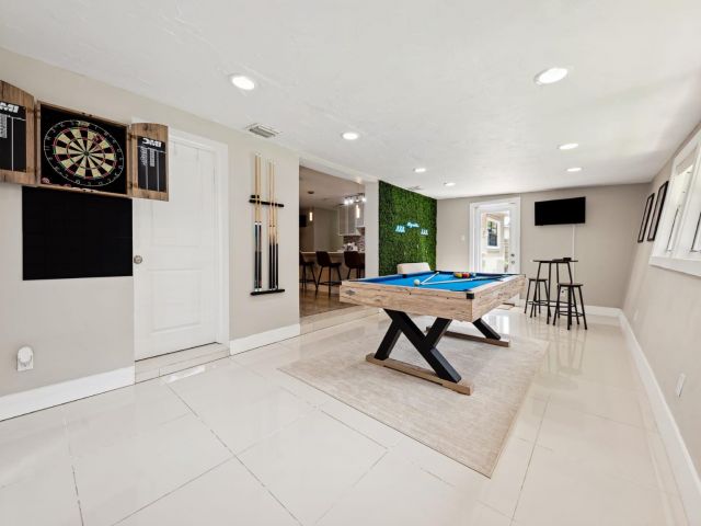 Продажа дома по адресу 2507 NW 8th Avenue - фото 6708646