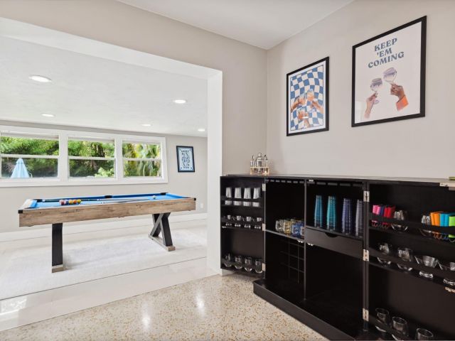 Продажа дома по адресу 2507 NW 8th Avenue - фото 6708651