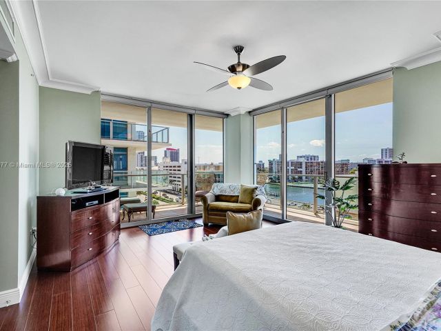 Квартира в аренду номер701 - фото 6697910