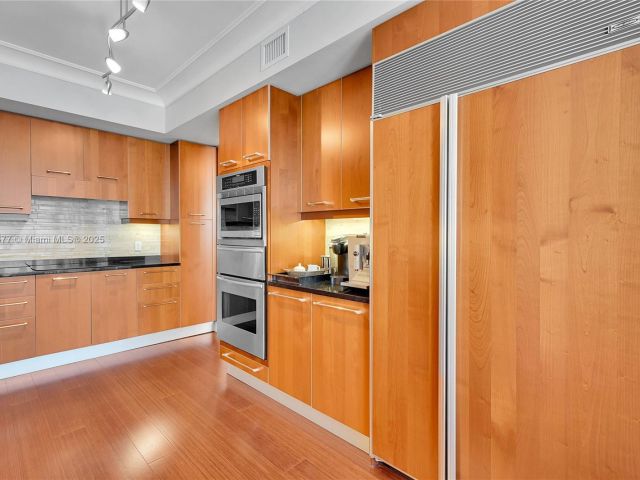 Квартира в аренду номер701 - фото 6697913