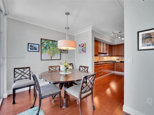 Квартира в аренду номер701 - фото 6697917