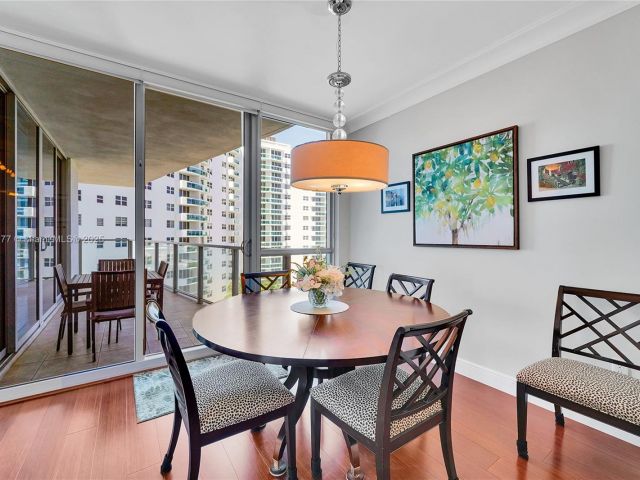 Квартира в аренду номер701 - фото 6697918