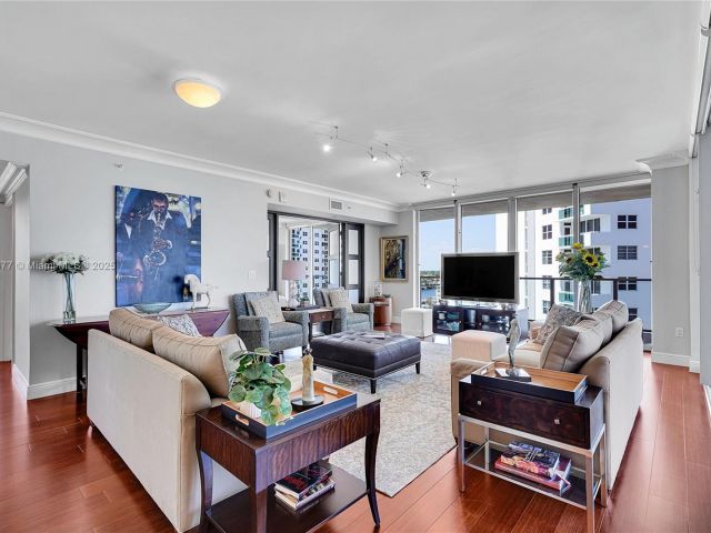 Квартира в аренду номер701 - фото 6697919