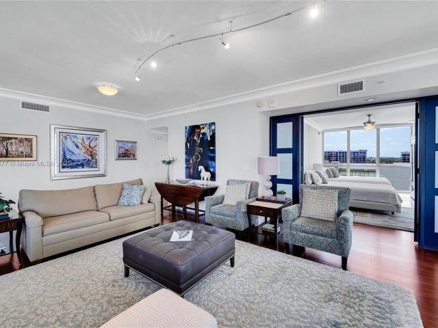 Квартира в аренду номер701 - фото 6697920