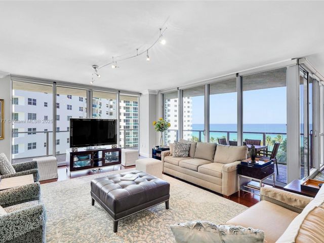 Квартира в аренду номер701 - фото 6697921