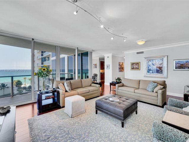 Квартира в аренду номер701 - фото 6697922