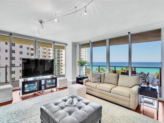 Квартира в аренду номер701 - фото 6697923