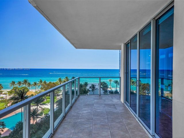 Квартира в аренду номер701 - фото 6697927