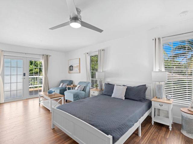 Продажа дома по адресу 5285 Sunrise Boulevard - фото 6717186