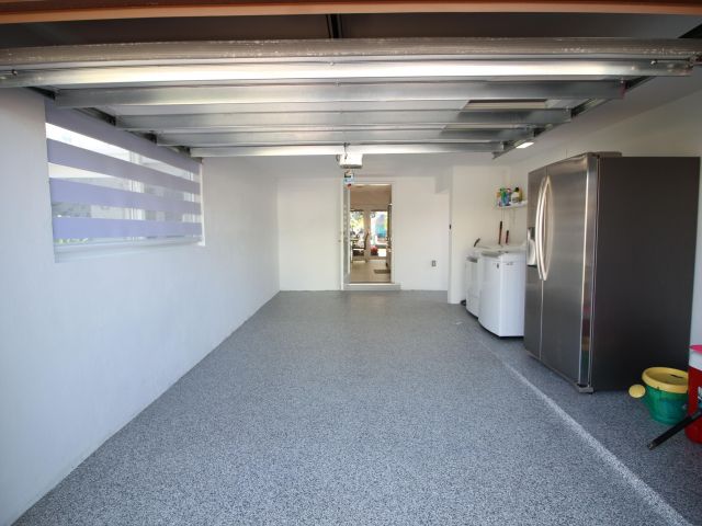 Дом в аренду по адресу 2548 SE 14th Street E 2548 Se 14th St - фото 6697025